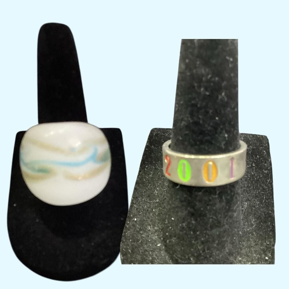 Unbranded Women's Silver Jewellery